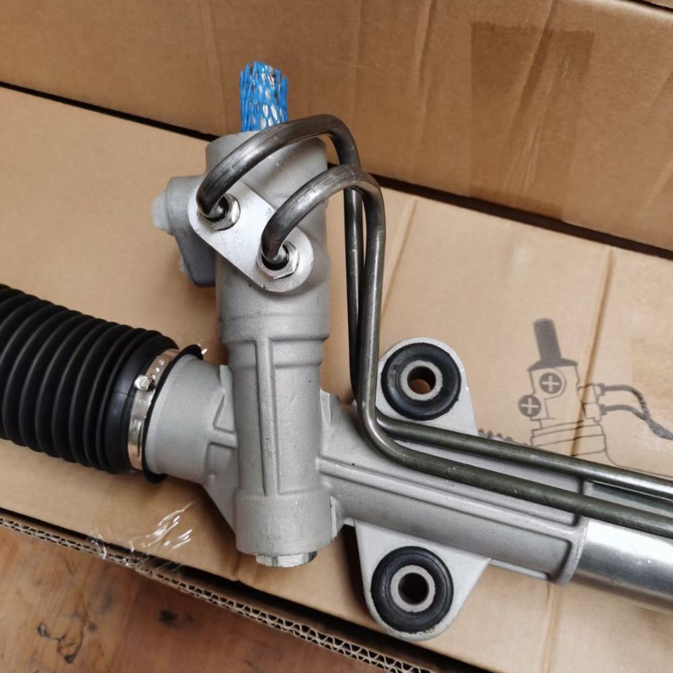 东风风行菱智V3M3M5方向机总成转向机总成方向转向机总成