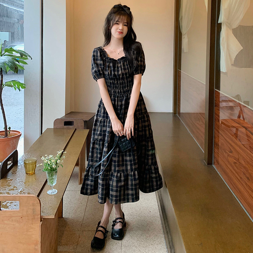 阳光姐妹大码 YGJMDM367