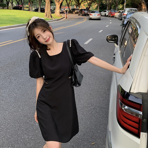 阳光姐妹大码 YGJMDM375