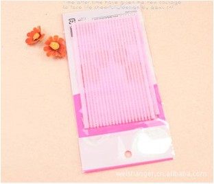 Accessoire coiffure - Ref 1206005 Image 4