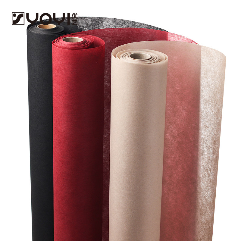 Merchandise the republic of korea Tissue Solid Inner liner flower packing paper Flower art Material Science waterproof Non-woven bag Decalin the Flower delivery/Flowers simulation/Plants gardening ,  DIY Artificial flowers material , Floral Packaging, Flower wrapping category - from Buy2taobao.com to provide professional Taobao agent buy service