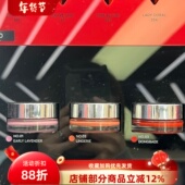 韩国HERA赫拉赫妍唇颊两用膏口红腮红多用保湿 水光持久易上色