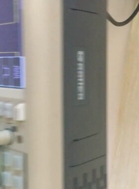 议价GA1102CAL 示波器