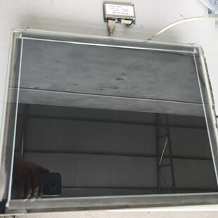 议价奇美19寸工业触摸屏M190E5 奇美专做显示器老品 L0E