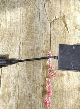 议价PS2 4玩家插座 Multitap Pla