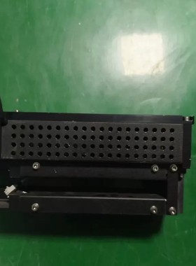 议价Coherent 0010-53574激光系统组件，型号00