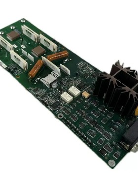 议价LK4431 电源板 Lam Research 810-495659-400 Rev G