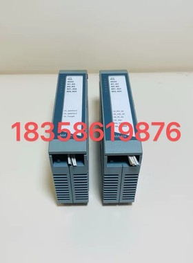 议价3AM374.6模块，功能完好，适合多种工业应用。外观如图，