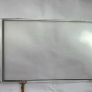 议价工控触摸板 Coolmay酷迈触摸板KDT正TK6070FH