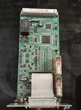 议价通快llkm18-21-40-00/12控制板卡