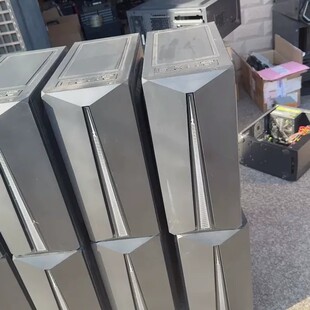 64G内存 X99大板 议价2686V4 主板