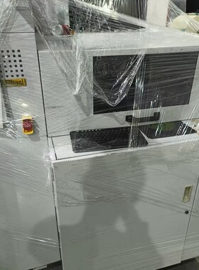 议价ASM芯片分选机 MS100 plus2型号MS100plu