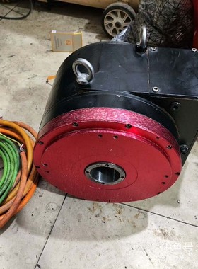 议价SOLPOWER直驱ddr四轴转台 ，伺服电机， SDRT1