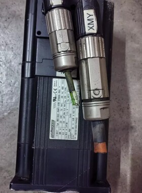 议价威猛机械电机12H41-RS4P1-A19N-ST5S00N