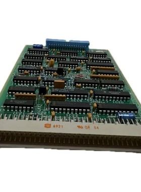 议价.PQ4903 电路板 Crosfield Electronics 7602-1140 7602-114Z