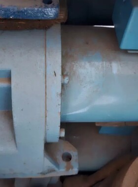 议价台湾铭椿减速机，型号MLPK40220，速比1比60。2.2