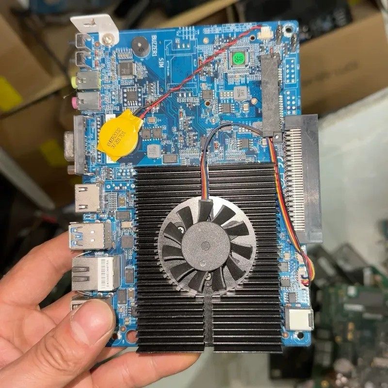 议价i5-3320m ops 半高主板,电子元器件市场,PCB电路板/印刷线路板,淘宝优惠券,粉丝福利购,淘宝优惠卷