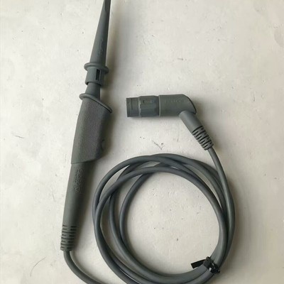 议价福禄克VP200示波器探头，200MHz带宽，10:1衰减，