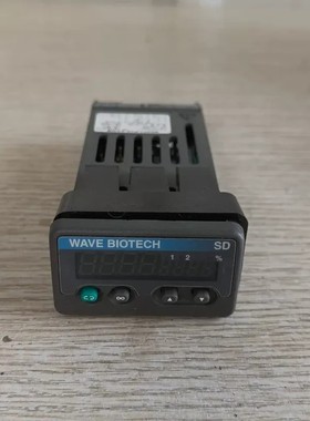 议价瓦特隆Watlow温控器SD3C-LFUA-AAWB，成色新