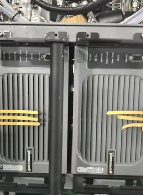 议价AE RF Paramount 1513射频电源