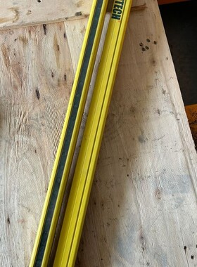 议价莱恩科技光栅，LNTECH光栅！SENSER-B！