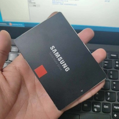 议价840系列 120G固态硬盘，2.5寸SATA接口