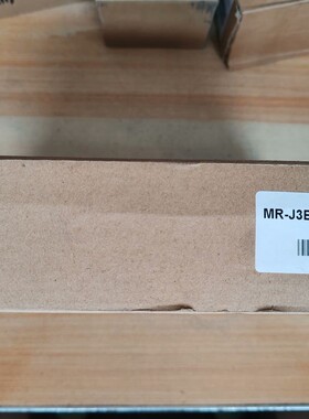 议价伺服编码器线 MR-J3ENCBL10M-A1-H（1条）全