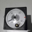 调节旋钮破裂 议价电压表 型号NRW 110H 适 其它功能正常