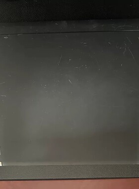 议价ThinkPad T430u i5-333