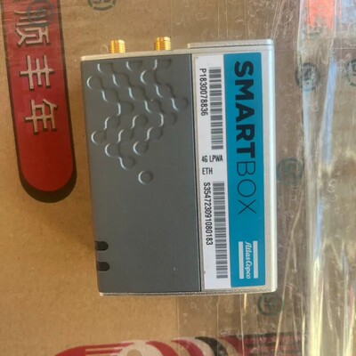 议价阿特拉斯SMARTBOX+远程控制器+GPS+++