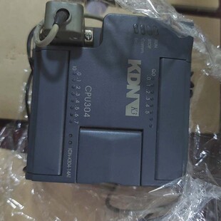 商品功能完好 14AT控制模块 需要联系议 K304 议价KND