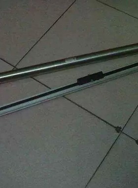 议价NORGREN诺冠无杆气缸SPGB/30980 700MM