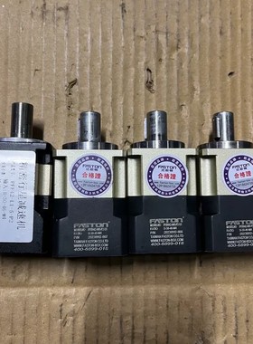 议价FKB042-005-P2-S1