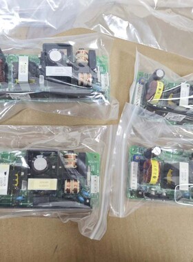 议价TDK-Lambda兰达 ZWS100BAF-24电源模块