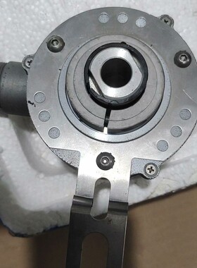 议价BEI工业编码器 型号HS35F-62-R6-SS具体的型号