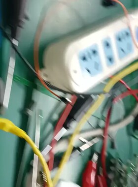 议价半桥驱动板：两路变压器隔离电源，两路TLP350隔离驱动光耦
