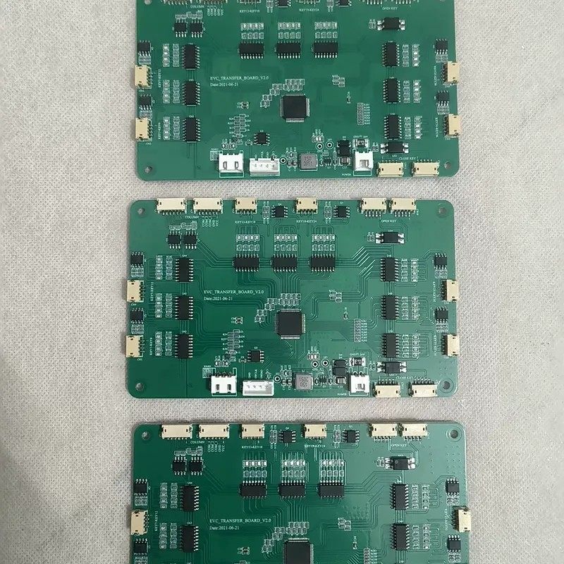 议价E225430KB-01电路板，,电子元器件市场,PCB电路板/印刷线路板,淘宝优惠券,粉丝福利购,淘宝优惠卷