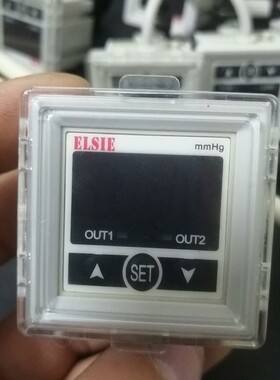 议价台湾EIE压力传感器～P20V-02-F1～～实