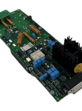 议价.LK4420 电源板 Lam Research 810-495659-307 Rev D