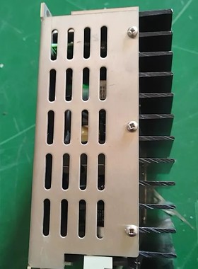 议价Powertronic P 354.1- AS:01