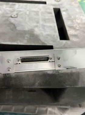 议价TTLE31-11 FILTER 17 ASY模块，型号38