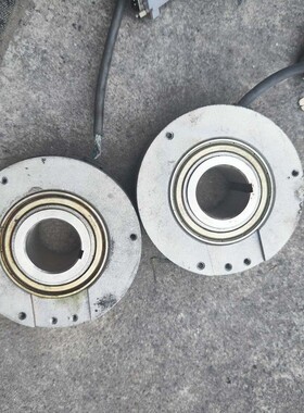 议价OTIS奥的斯内密控编码器SBH2-1024-2T（30-0