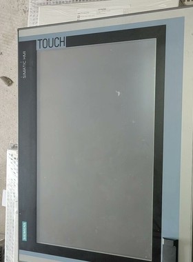 议价6AV2124-0UC02-0AX1 6AV2 124-0