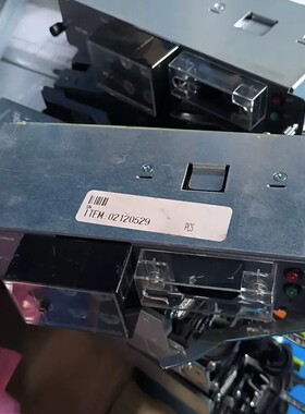 议价CR52-PEMA 电源模块 02120529 -48v—-