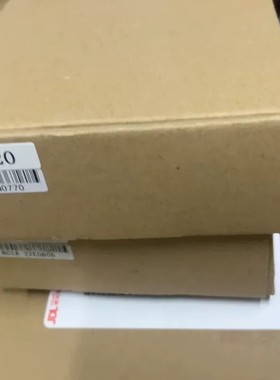 议价模拟量采集模块BDAM B-7520的有两个，需要