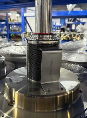 议价AMAT应用材料加热盘，型号0021-96593 REV02