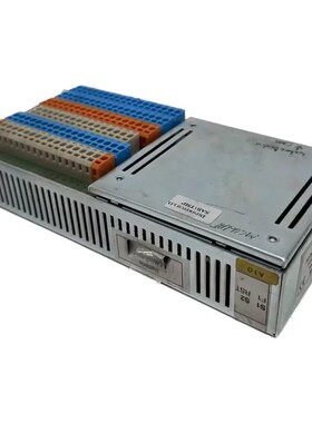 议价DJ4 PC 基本 I/O 数字模块 Ferag 5.940.544 5940544 Micrap