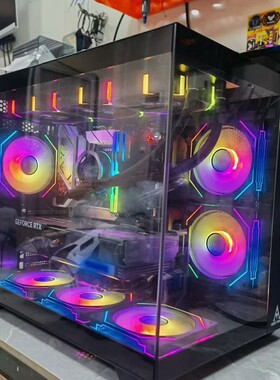 议价技嘉 4070super 魔鹰 oc