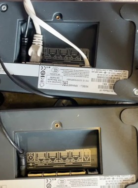 议价YSOFT SAFEQ pro hid prox ，