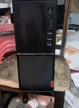 议价扬天M6201d一01准，上四代内存，上八代处理器，